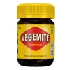 Vegemite 220gr.