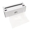 Vershoudfolie 30cm x 300m Afscheurdoos