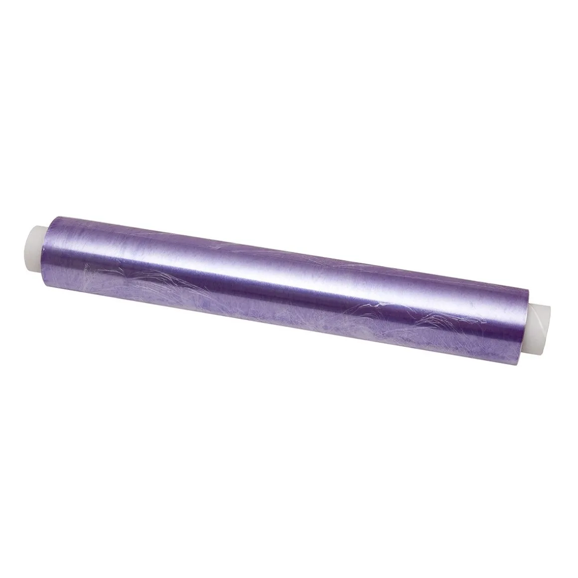 Vershoudfolie 45cm x 300m Afscheurdoos