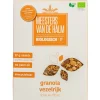 Vezelrijke Granola Biologisch 350g