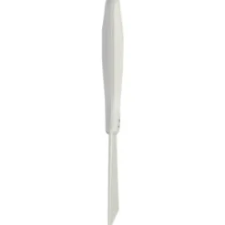 Vikan Handschraper Nylon Wit 10cm