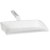 Vikan Veegblik Wit 29,5cm
