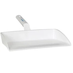 Vikan Veegblik Wit 29,5cm