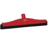 Vloertrekker Vikan 60 cm Rood