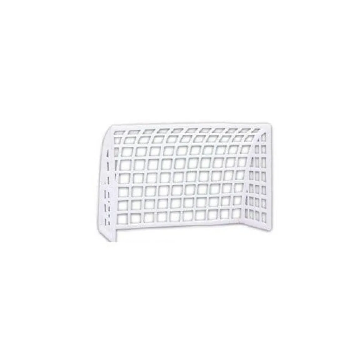 Voetbalgoal per stuk 6,5cm