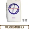 Volkorenmeel GLX (10 kg)