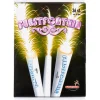 Vuurwerk Feestfontein met Voetje Zilver 45sec. 36st.