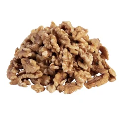 Walnootstukjes 750g