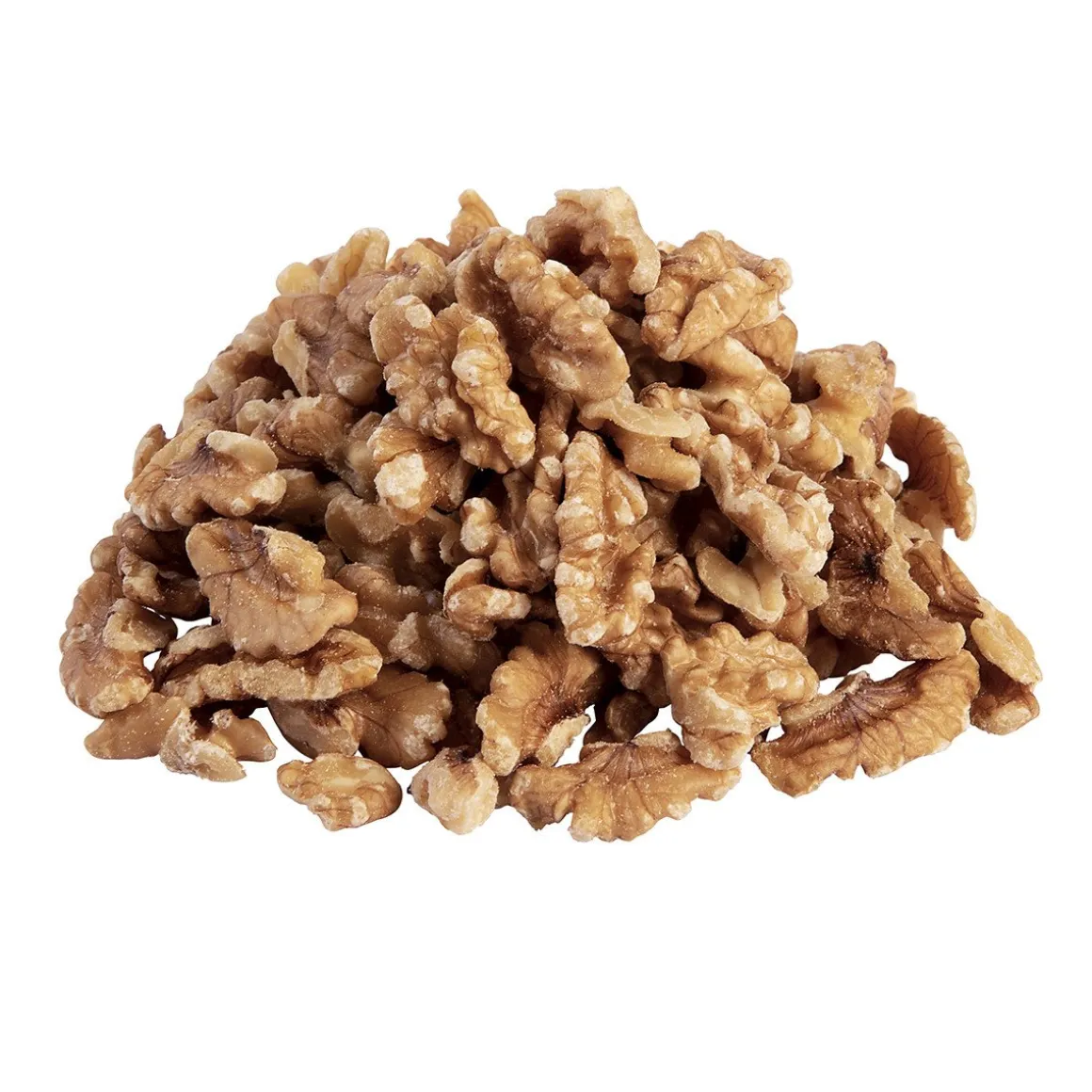 Walnootstukjes 750g