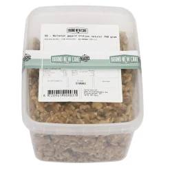 Walnootstukjes 750g