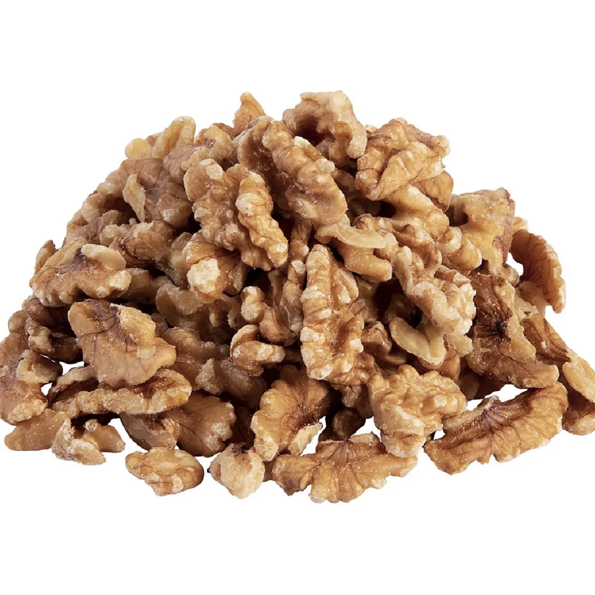 Walnootstukjes 2kg