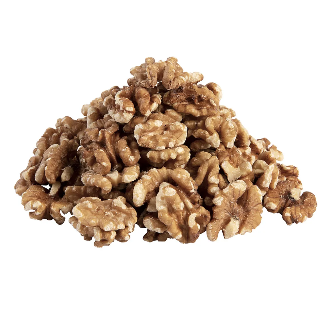 Walnoten 750g