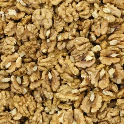 Walnoten 750g