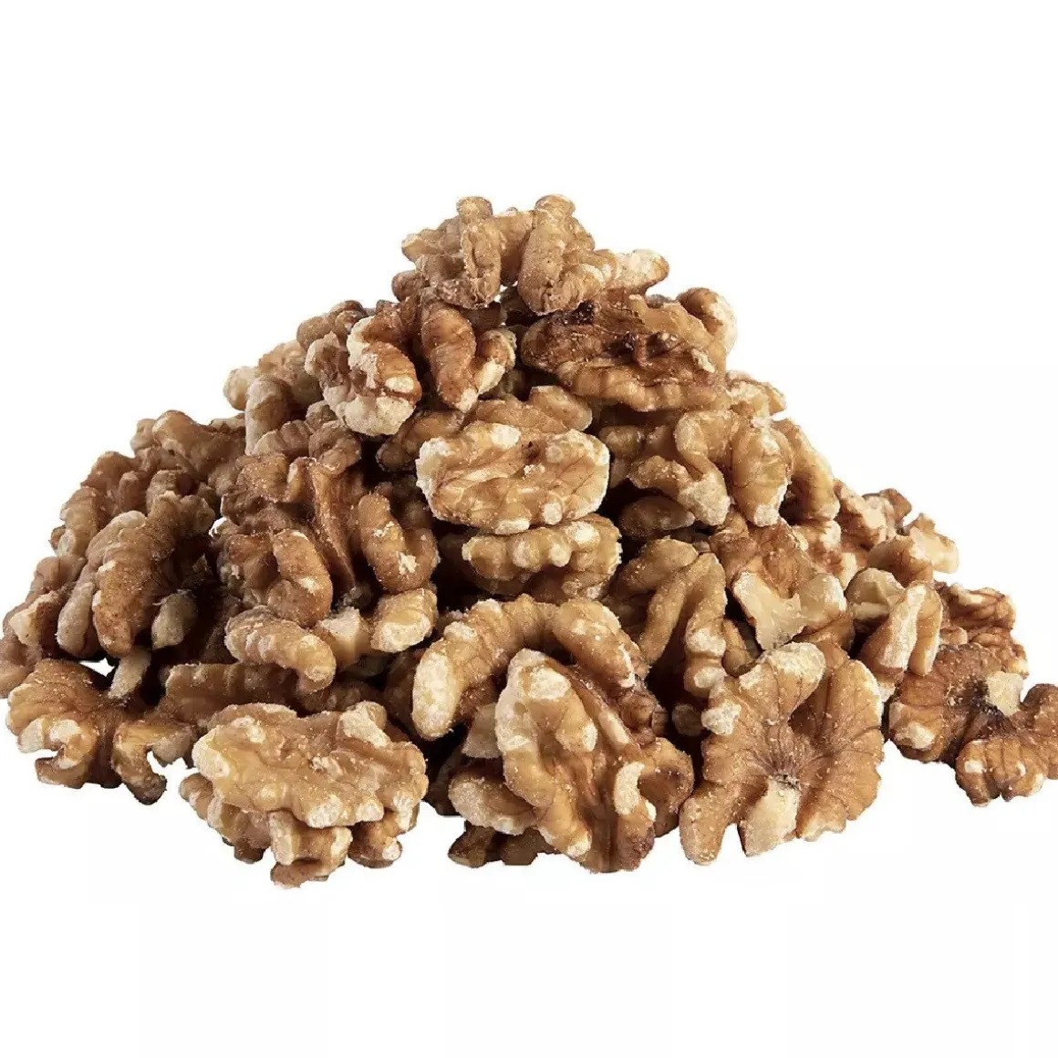 Walnoten 2kg