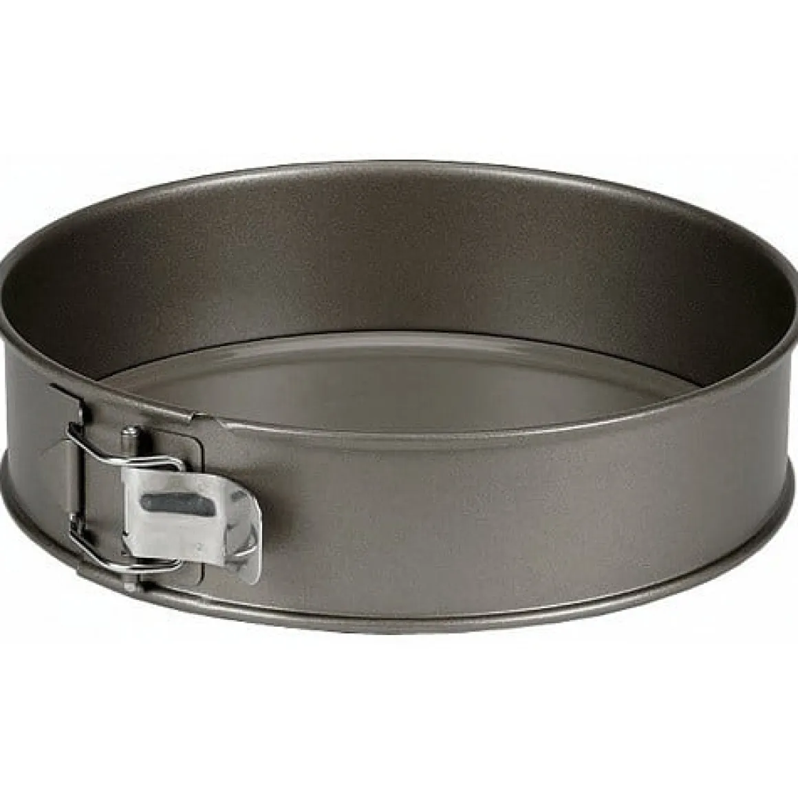 Walter Springvorm Ø28cm