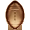 Wilton Bakvorm Football 30x20x8cm