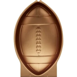 Wilton Bakvorm Football 30x20x8cm