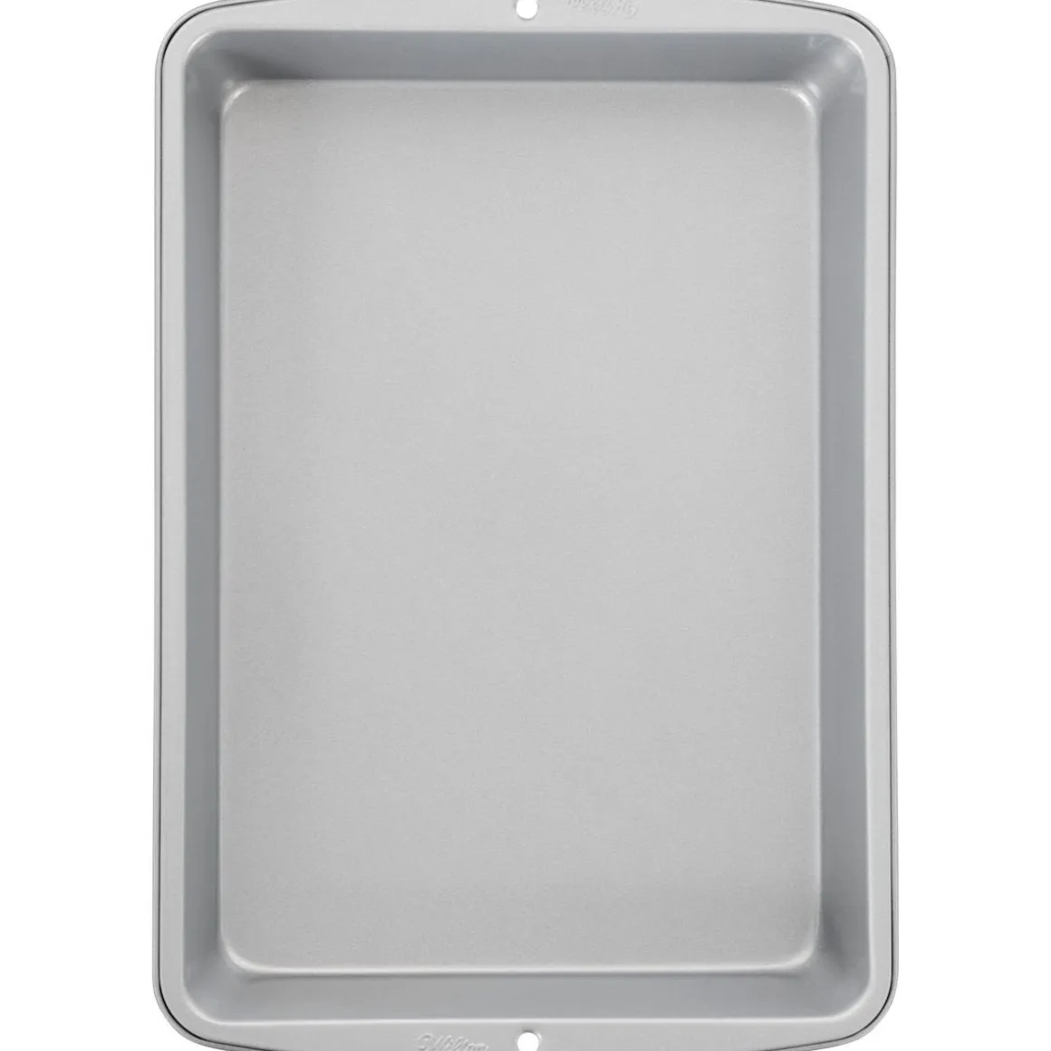 Wilton Bakvorm Rechthoek 33x22,9cm