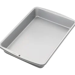 Wilton Bakvorm Rechthoek 33x22,9cm