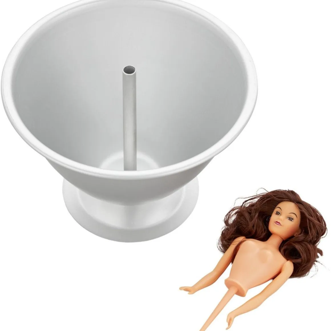 Wilton Bakvorm Wonder Mold Set**