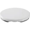 Wilton Basic Taartplateau Draaibaar Ø30,4x4cm