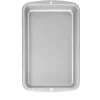 Wilton Biscuit/Brownie Bakvorm 27,5x17,5cm