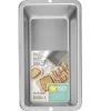 Wilton Cakevorm 23,4x13,3cm