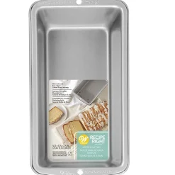 Wilton Cakevorm 23,4x13,3cm