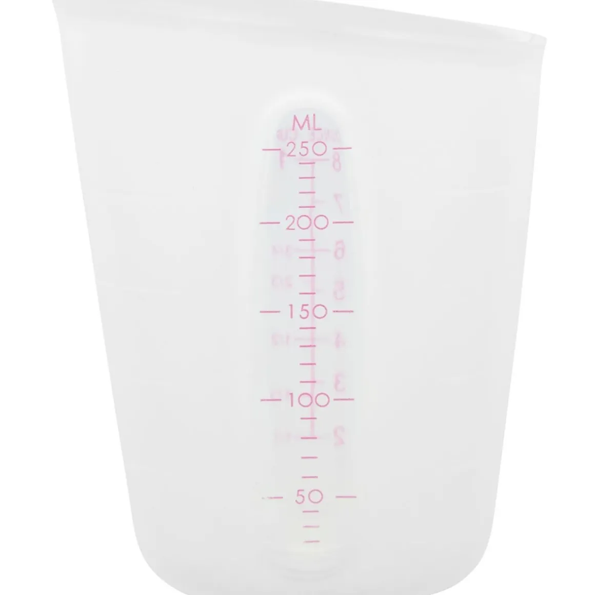 Wilton Candy Melt Dipping Container