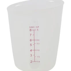 Wilton Candy Melt Dipping Container