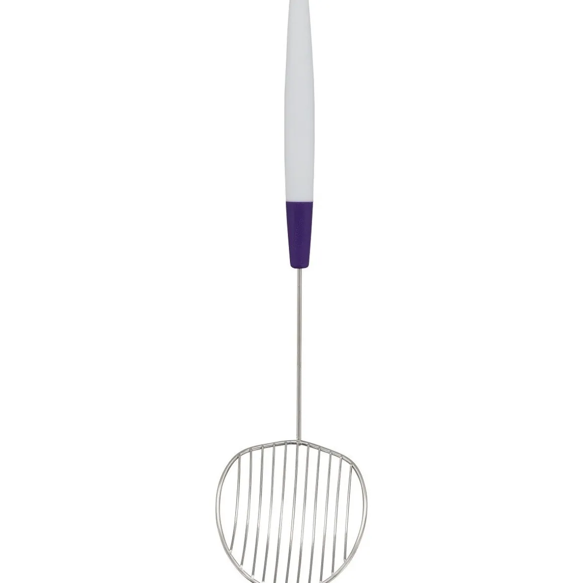 Wilton Chocolade-dip lepel