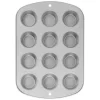 Wilton Cupcake Bakvorm voor 12 cupcakes