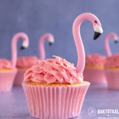 Wilton Cupcake bakvorm voor 24 mini Cupcakes