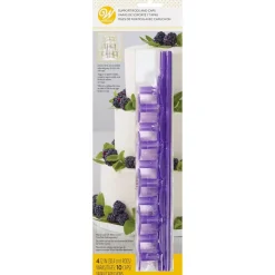 Wilton Dowels en Dopjes Set/14