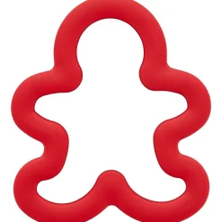Wilton Grip Uitsteker Gingerbread