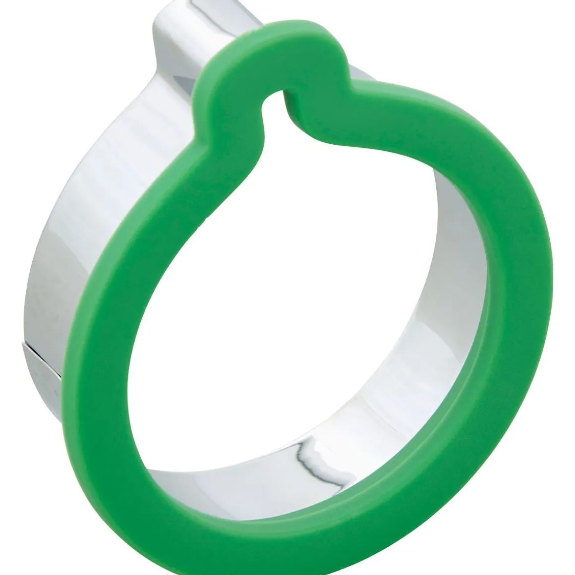 Wilton Grip Uitsteker Kerstbal