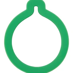 Wilton Grip Uitsteker Kerstbal