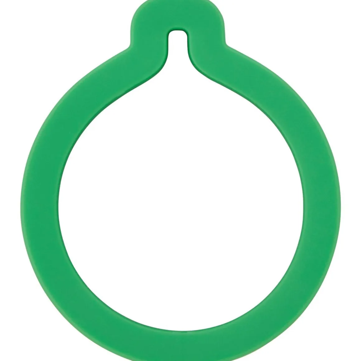 Wilton Grip Uitsteker Kerstbal