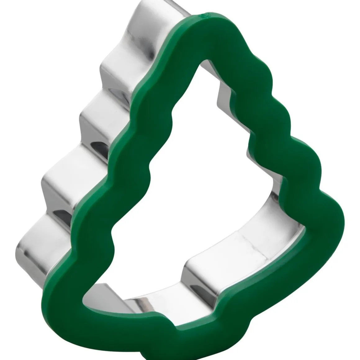 Wilton Grip Uitsteker Kerstboom