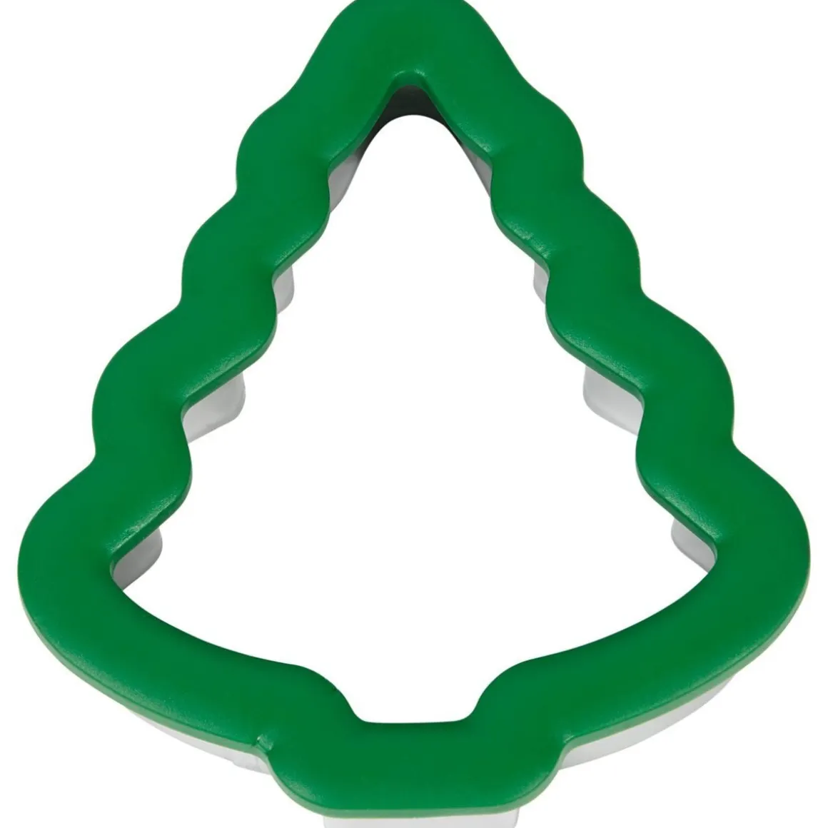 Wilton Grip Uitsteker Kerstboom