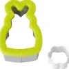 Wilton Grip Uitsteker Konijn Set/2