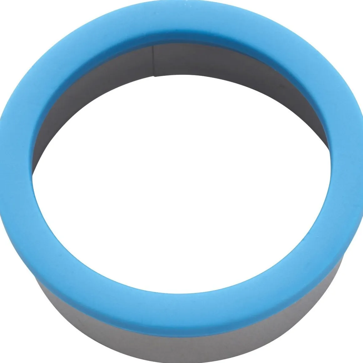 Wilton Grip Uitsteker Rond Ø8,5cm