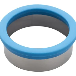 Wilton Grip Uitsteker Rond Ø8,5cm