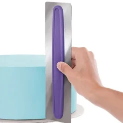 Wilton Icing Smoother 22,8x7,6 cm