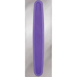 Wilton Icing Smoother 22,8x7,6 cm