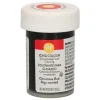 Wilton Kleurstof Gel Kerst Rood 28g