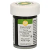 Wilton Kleurstof Gel Mos Groen 28g