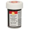 Wilton Kleurstof Gel Rood 28g