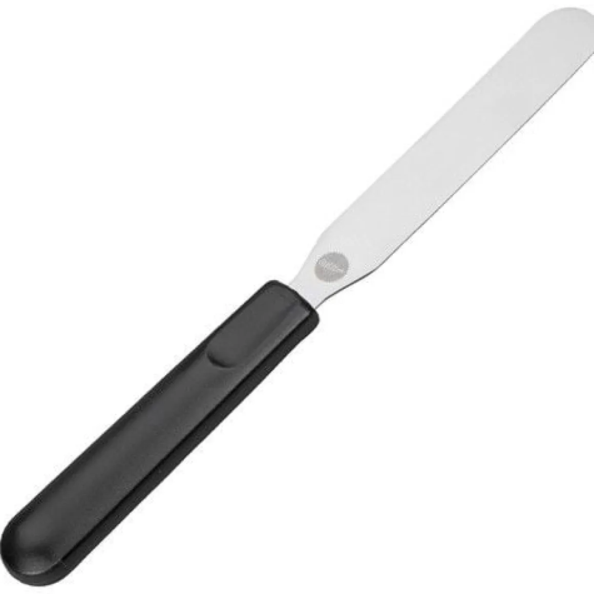 Wilton Paletmes / Glaceermes 15 cm