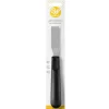 Wilton Paletmes / Glaceermes 11cm
